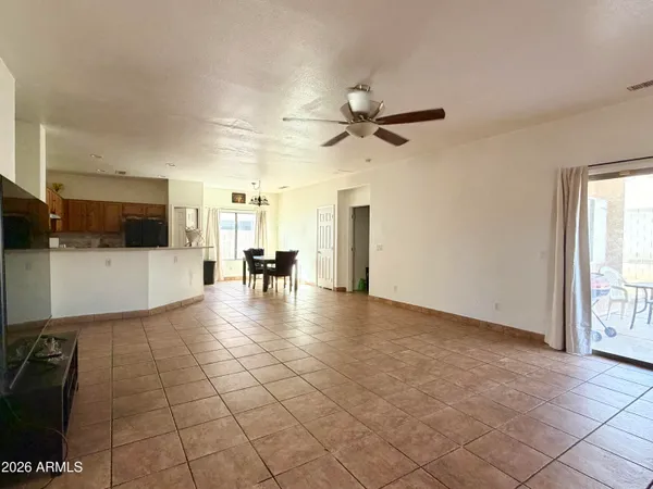 $330,000 | 506 West Del Rio Lane, Avondale, AZ 85323