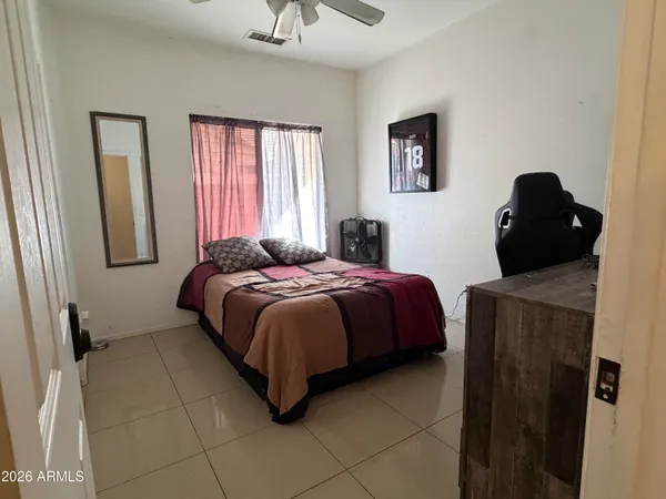 $330,000 | 506 West Del Rio Lane, Avondale, AZ 85323