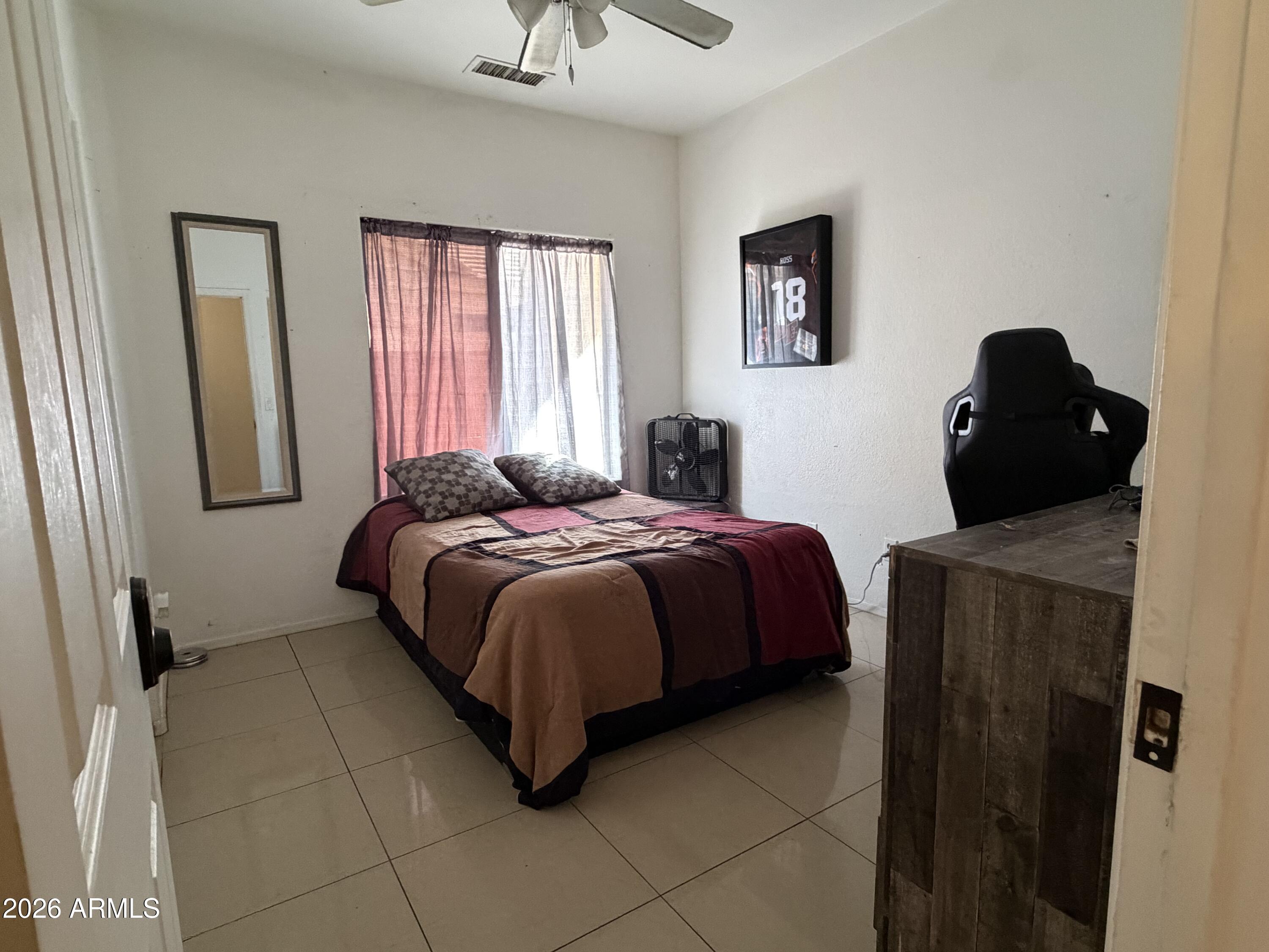 506 West Del Rio Lane Avondale, AZ 85323 - Photo 5 of 7 IMG_3045