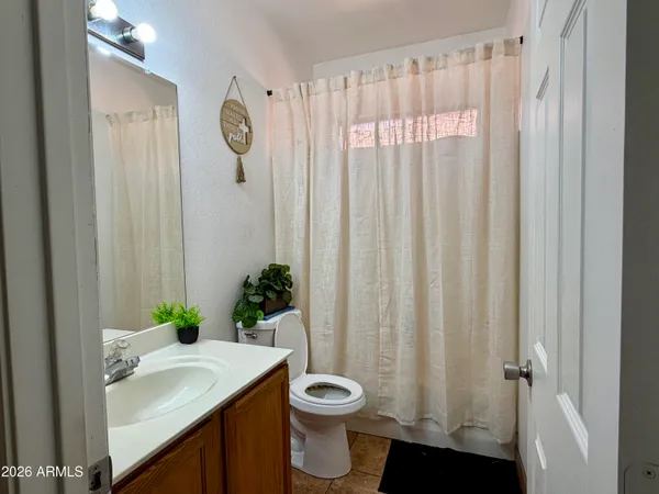 $330,000 | 506 West Del Rio Lane, Avondale, AZ 85323