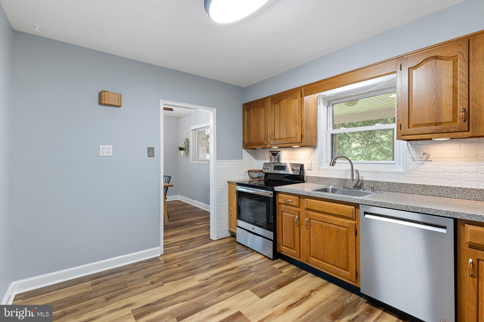 103 Ridgeland Road Wilmington, DE 19803 - Photo 7 of 21 Gallery Image 7