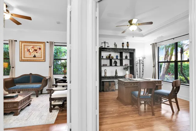 $9,000 | 10703 Versailles Boulevard, Wellington, FL 33449