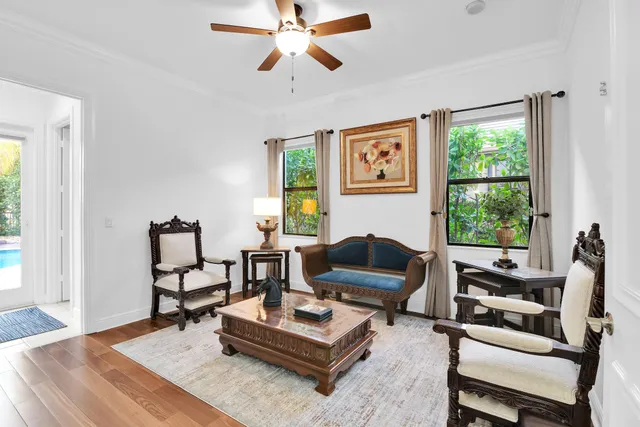 $9,000 | 10703 Versailles Boulevard, Wellington, FL 33449