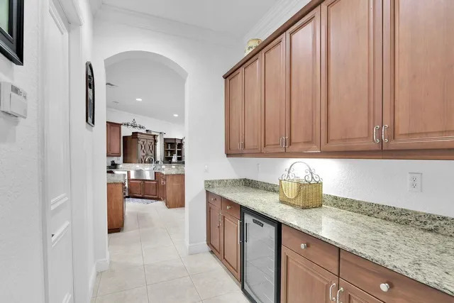 $9,000 | 10703 Versailles Boulevard, Wellington, FL 33449