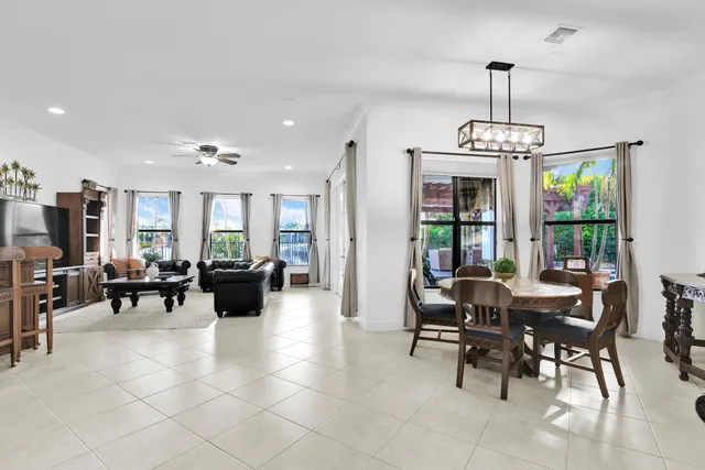 $9,000 | 10703 Versailles Boulevard, Wellington, FL 33449