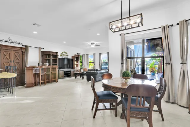 $9,000 | 10703 Versailles Boulevard, Wellington, FL 33449