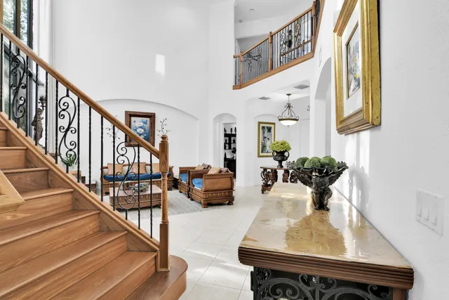 $9,000 | 10703 Versailles Boulevard, Wellington, FL 33449