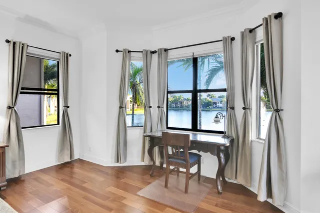 $9,000 | 10703 Versailles Boulevard, Wellington, FL 33449