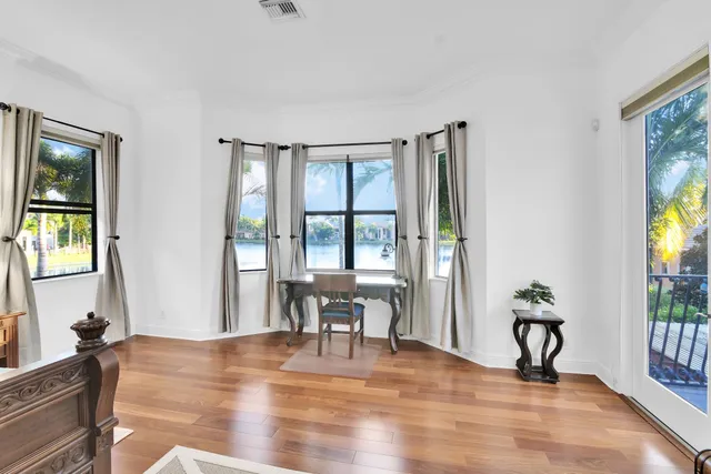 $9,000 | 10703 Versailles Boulevard, Wellington, FL 33449