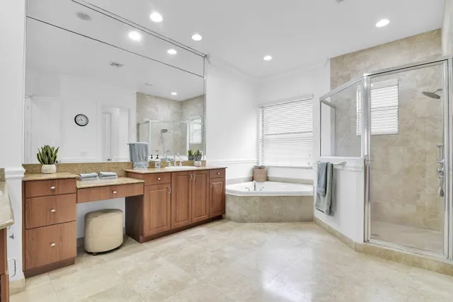 $9,000 | 10703 Versailles Boulevard, Wellington, FL 33449