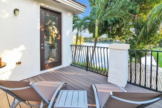 $9,000 | 10703 Versailles Boulevard, Wellington, FL 33449