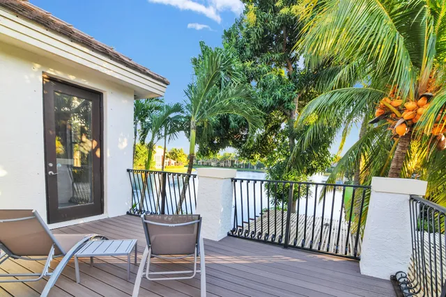 $9,000 | 10703 Versailles Boulevard, Wellington, FL 33449