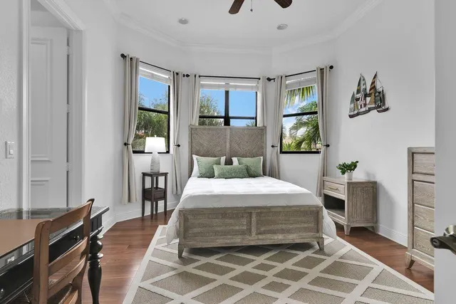 $9,000 | 10703 Versailles Boulevard, Wellington, FL 33449