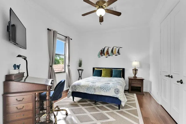 $9,000 | 10703 Versailles Boulevard, Wellington, FL 33449