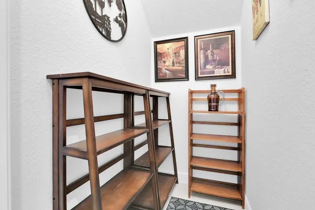 $9,000 | 10703 Versailles Boulevard, Wellington, FL 33449