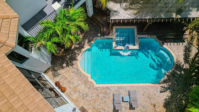 $9,000 | 10703 Versailles Boulevard, Wellington, FL 33449