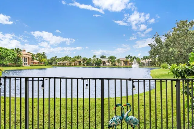 $9,000 | 10703 Versailles Boulevard, Wellington, FL 33449