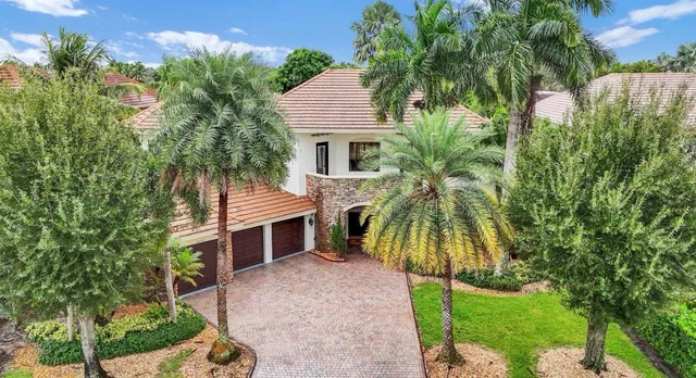 $9,000 | 10703 Versailles Boulevard, Wellington, FL 33449