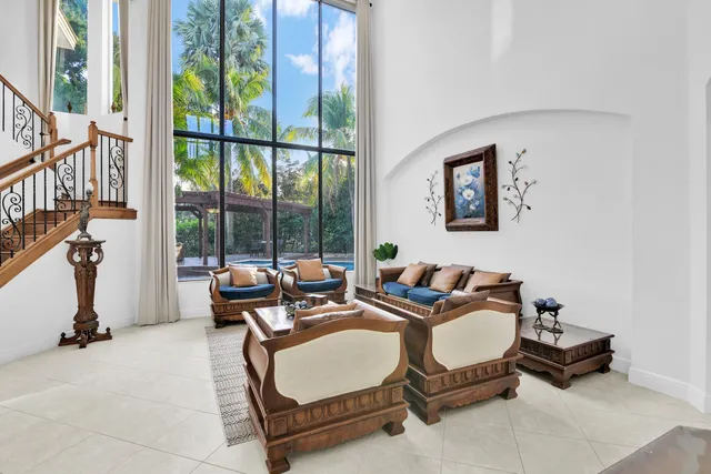 $9,000 | 10703 Versailles Boulevard, Wellington, FL 33449