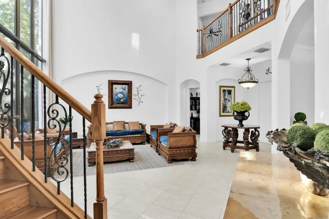 $9,000 | 10703 Versailles Boulevard, Wellington, FL 33449