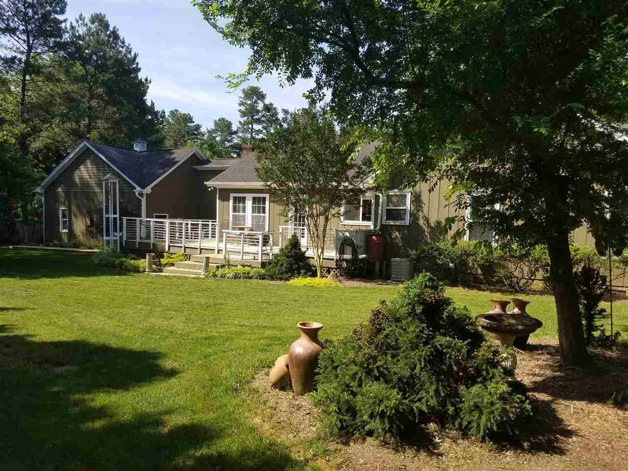 8412 Two Courts Drive Raleigh, NC 27613 - Photo 25 of 25 Photo 25