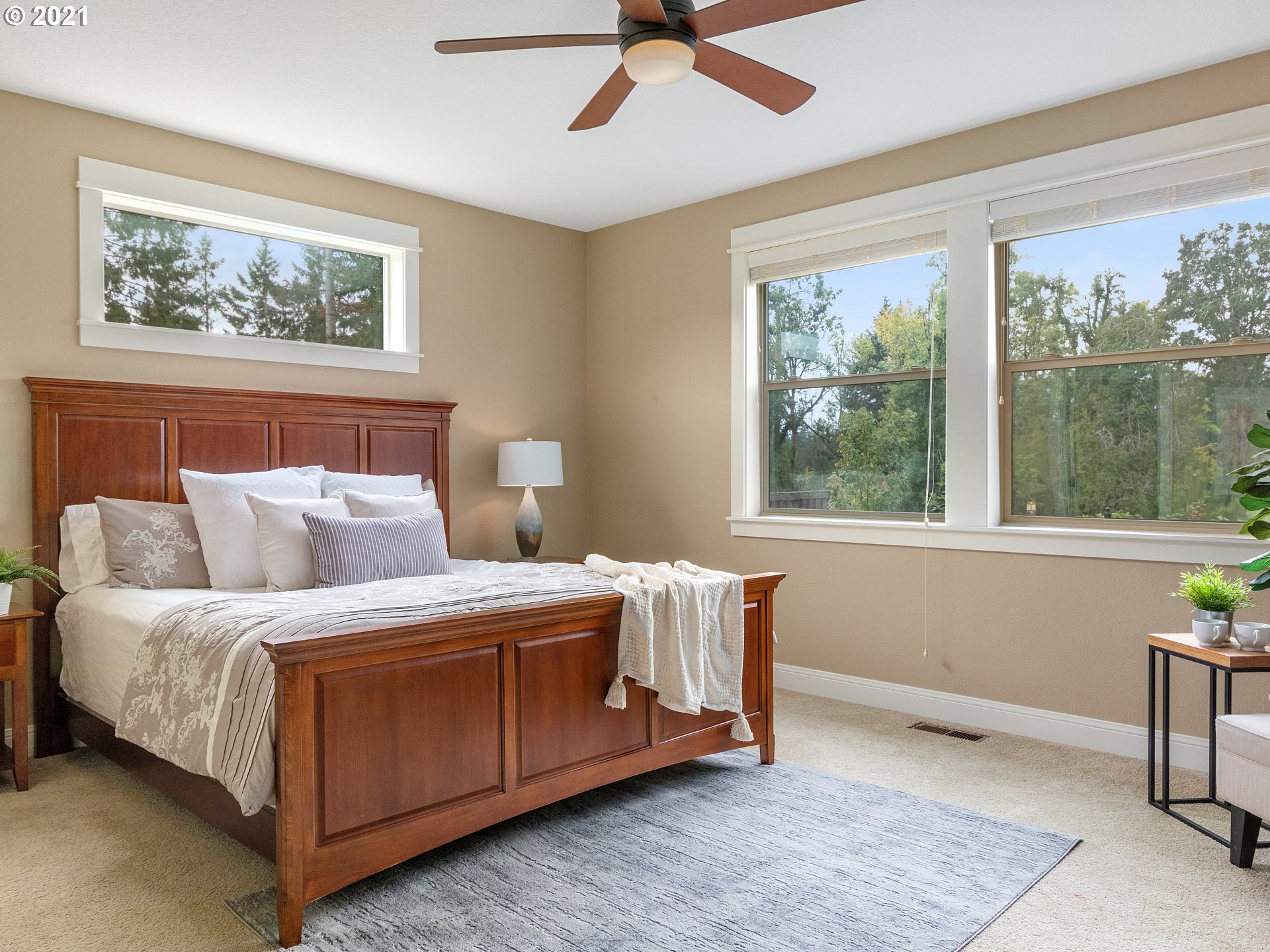 28575 Southwest Mountain Road West Linn, OR 97068 - Photo 16 of 32 Gallery Image 16