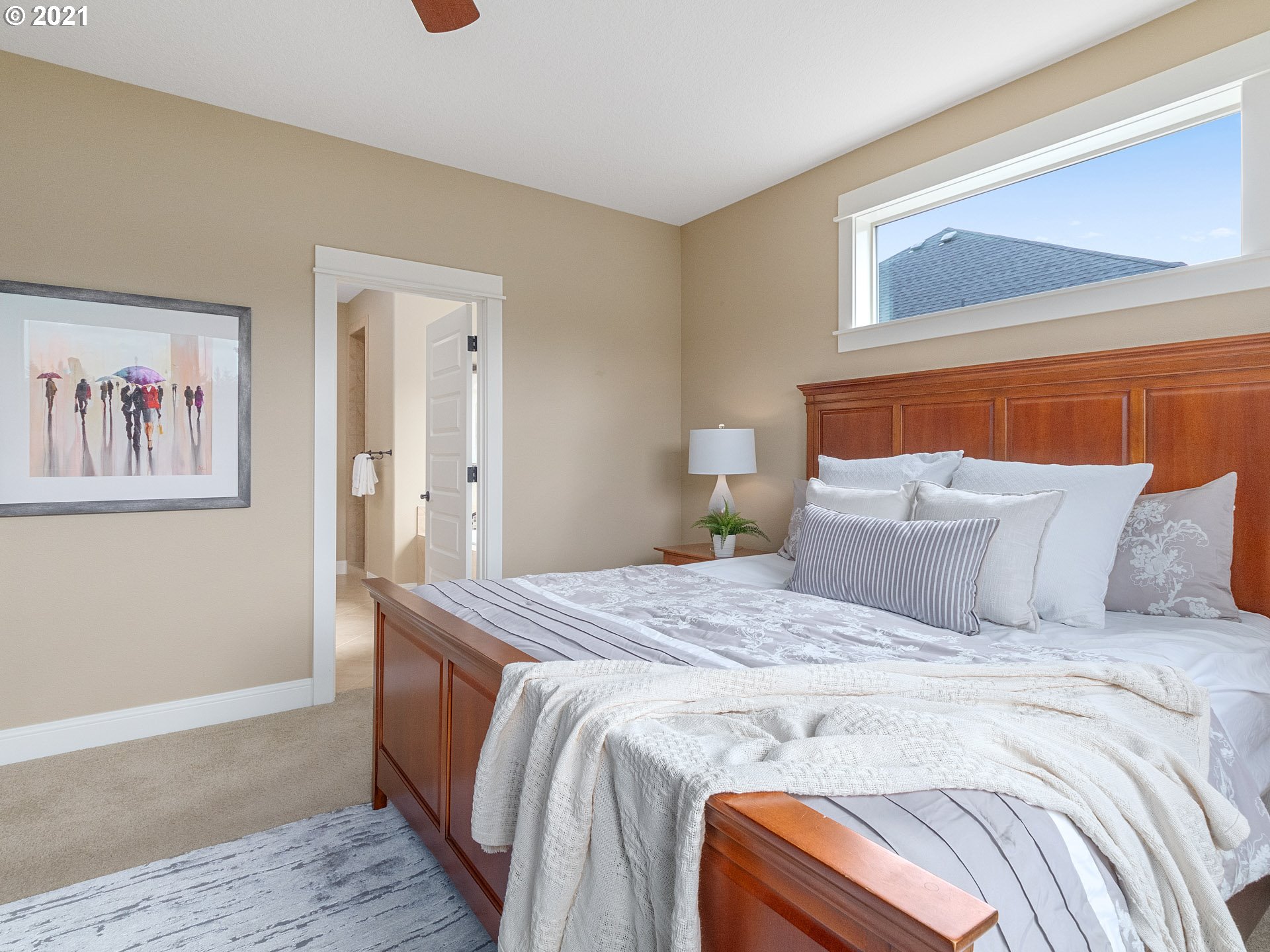 28575 Southwest Mountain Road West Linn, OR 97068 - Photo 17 of 32 Gallery Image 17