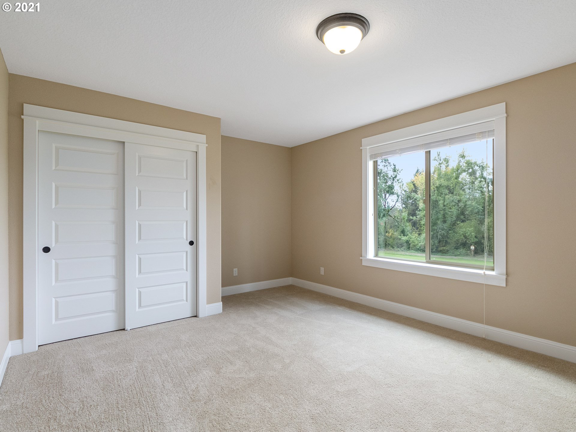 28575 Southwest Mountain Road West Linn, OR 97068 - Photo 24 of 32 Gallery Image 24