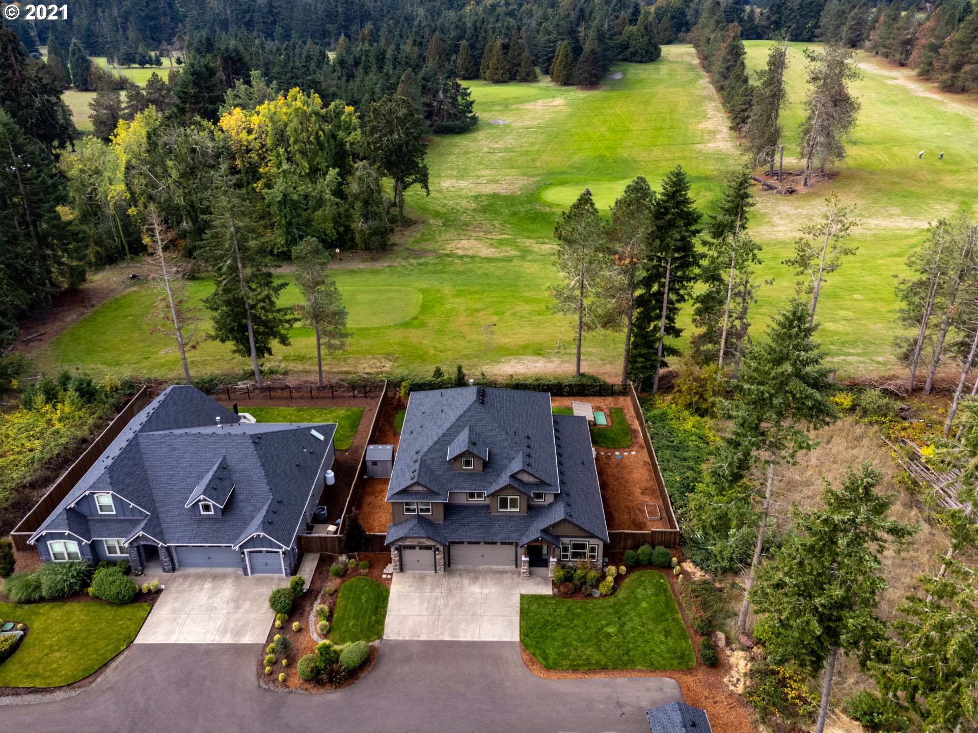 28575 Southwest Mountain Road West Linn, OR 97068 - Photo 29 of 32 Gallery Image 29