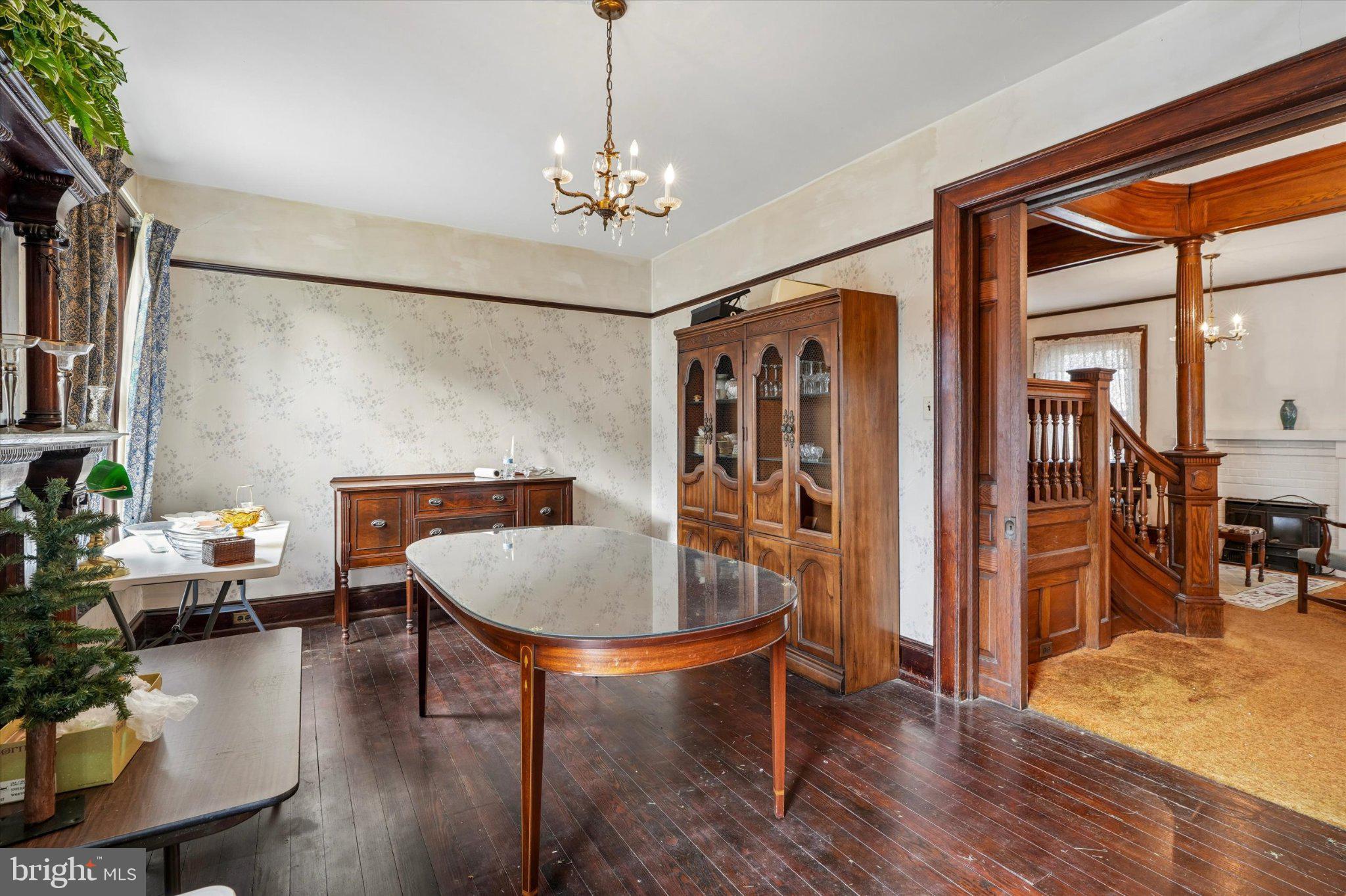 1770 North Providence Road Media, PA 19063 - Photo 9 of 35 Gallery Image 9