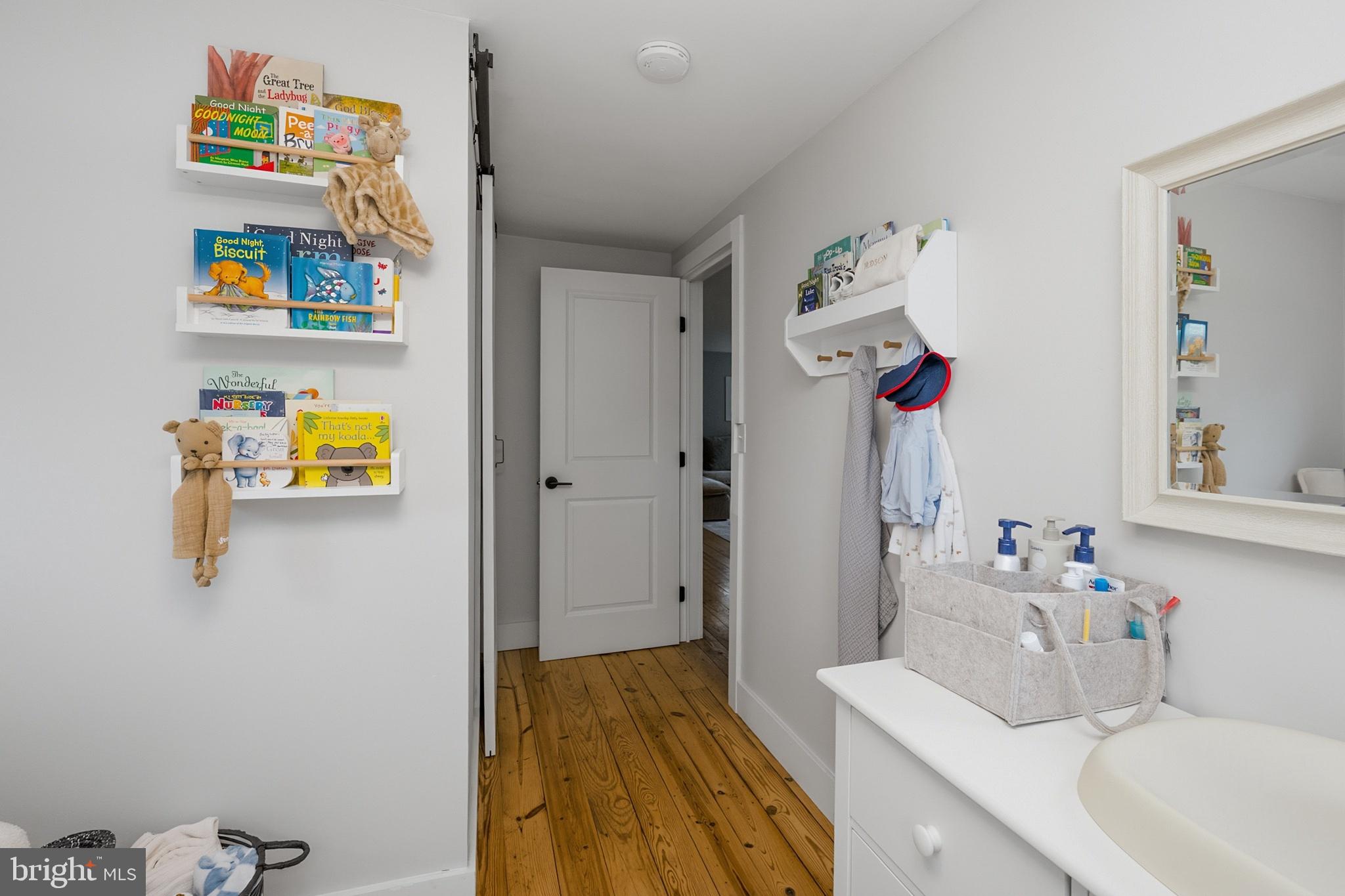 1158 Kings Run Road Oakland, MD 21550 - Photo 29 of 54 Gallery Image 29