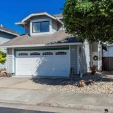 $1,301,000 | 1254 Clarke Lane, Alameda, CA 94502