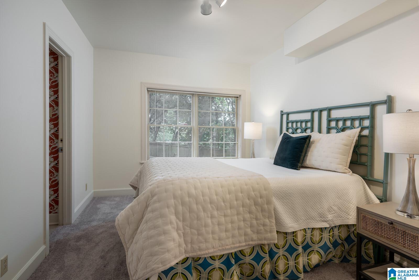 3573 Springhill Road Birmingham, AL 35223 - Photo 38 of 50