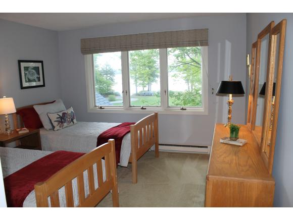 34 Point Breeze Road, Unit 34 Wolfeboro, NH 03894 - Photo 11 of 19