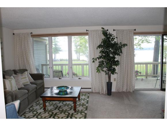 34 Point Breeze Road, Unit 34 Wolfeboro, NH 03894 - Photo 12 of 19
