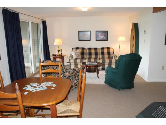 34 Point Breeze Road, Unit 34 Wolfeboro, NH 03894 - Photo 13 of 19