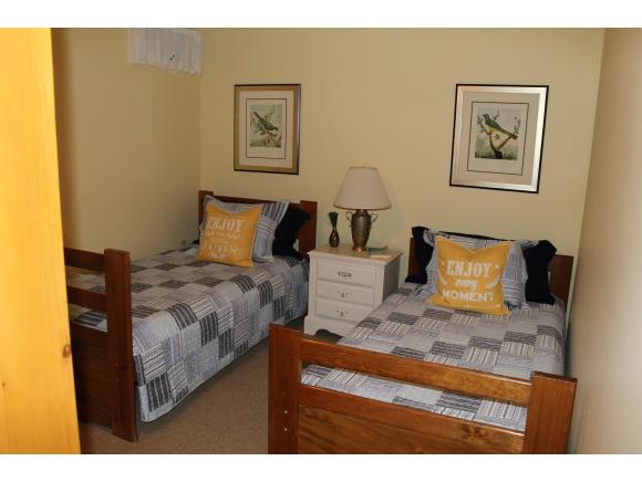 34 Point Breeze Road, Unit 34 Wolfeboro, NH 03894 - Photo 15 of 19