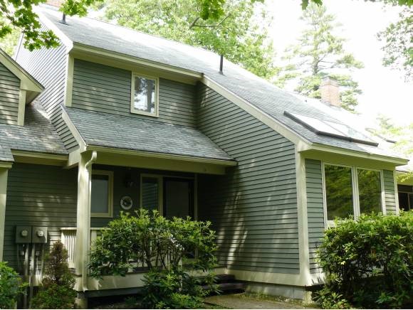 34 Point Breeze Road, Unit 34 Wolfeboro, NH 03894 - Photo 18 of 19
