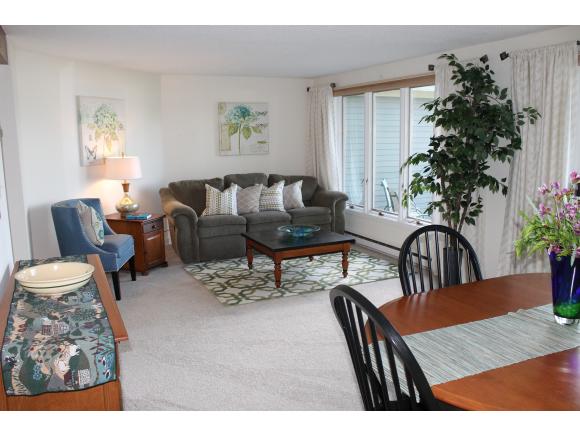 34 Point Breeze Road, Unit 34 Wolfeboro, NH 03894 - Photo 3 of 19