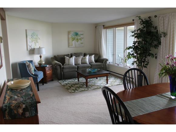 34 Point Breeze Road, Unit 34 Wolfeboro, NH 03894 - Photo 4 of 19