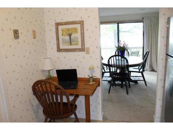 34 Point Breeze Road, Unit 34 Wolfeboro, NH 03894 - Photo 5 of 19