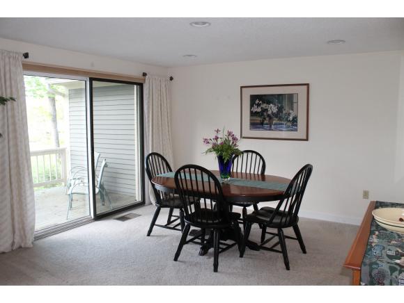 34 Point Breeze Road, Unit 34 Wolfeboro, NH 03894 - Photo 7 of 19