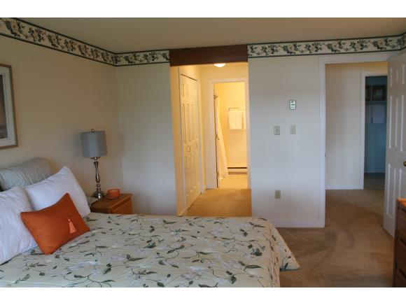 34 Point Breeze Road, Unit 34 Wolfeboro, NH 03894 - Photo 9 of 19