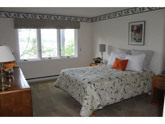 34 Point Breeze Road, Unit 34 Wolfeboro, NH 03894 - Photo 10 of 19