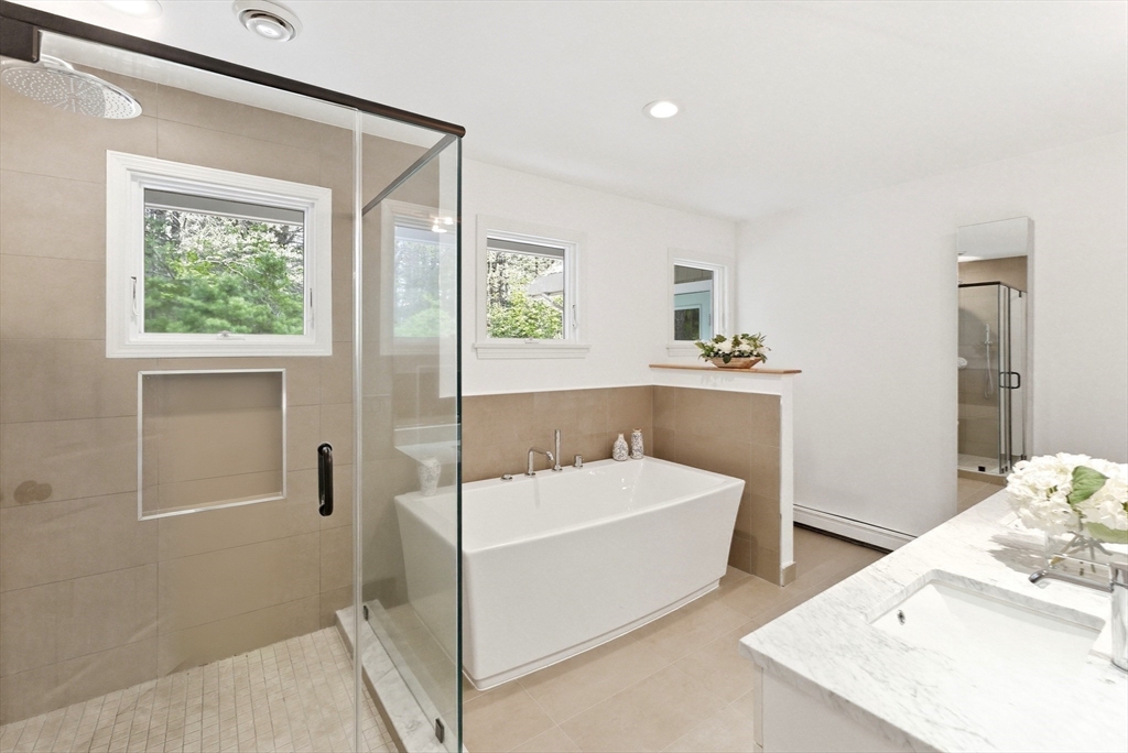 7 Shadow Farm Lane Rochester, MA 02770 - Photo 19 of 41