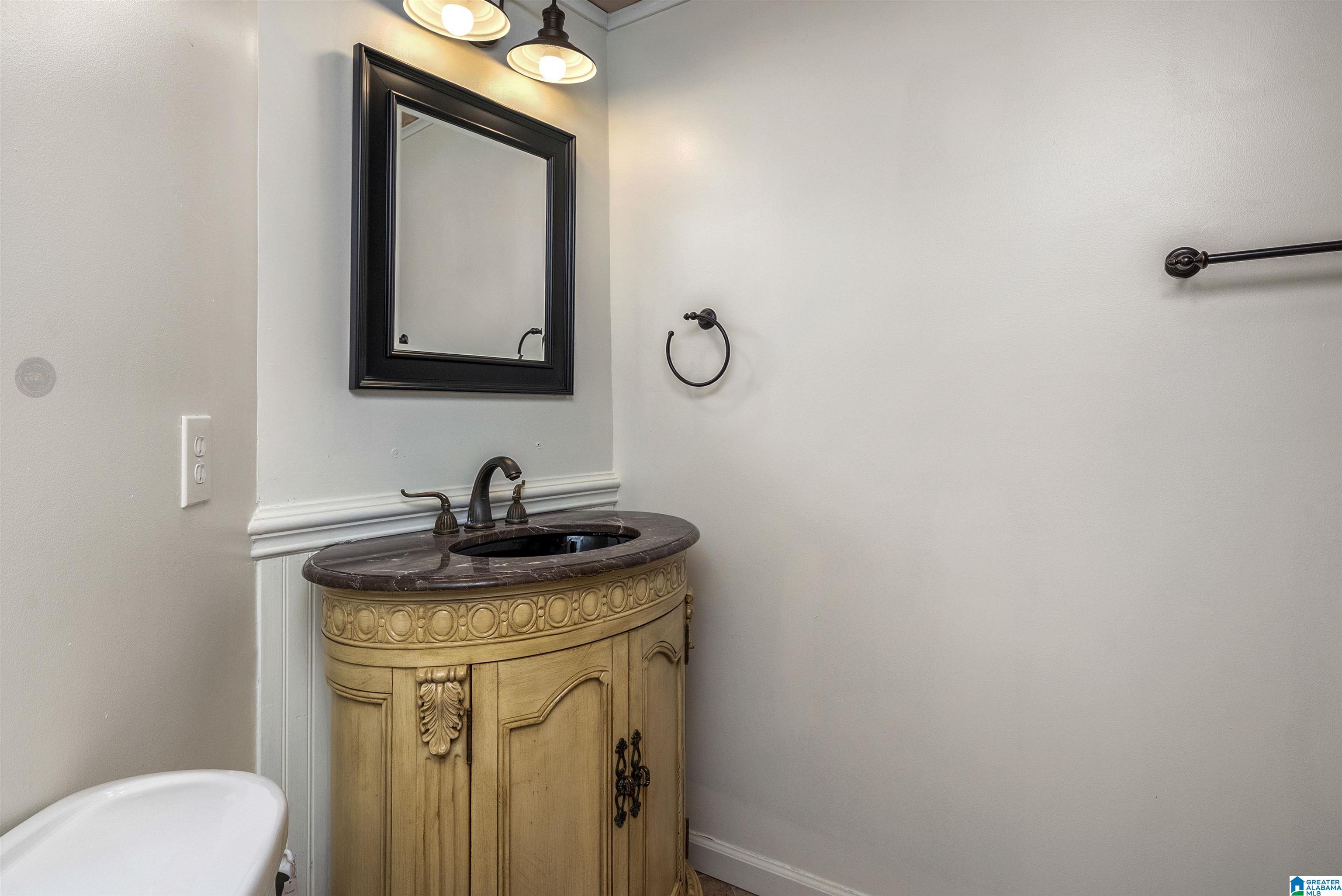 136 Fairwinds North Alexander City, AL 35010 - Photo 27 of 51