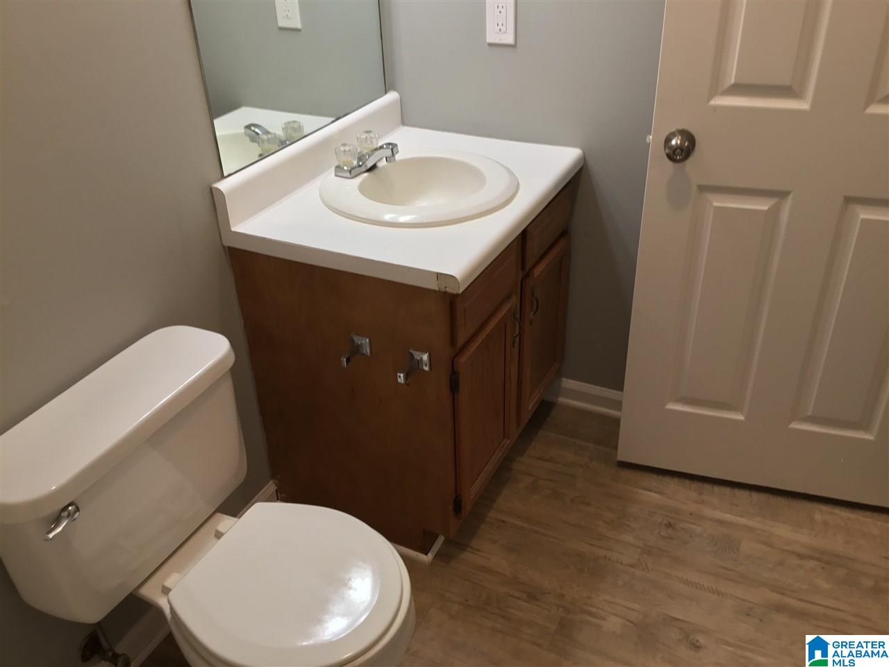 430 Canterbury Road, Unit A Montevallo, AL 35115 - Photo 20 of 22