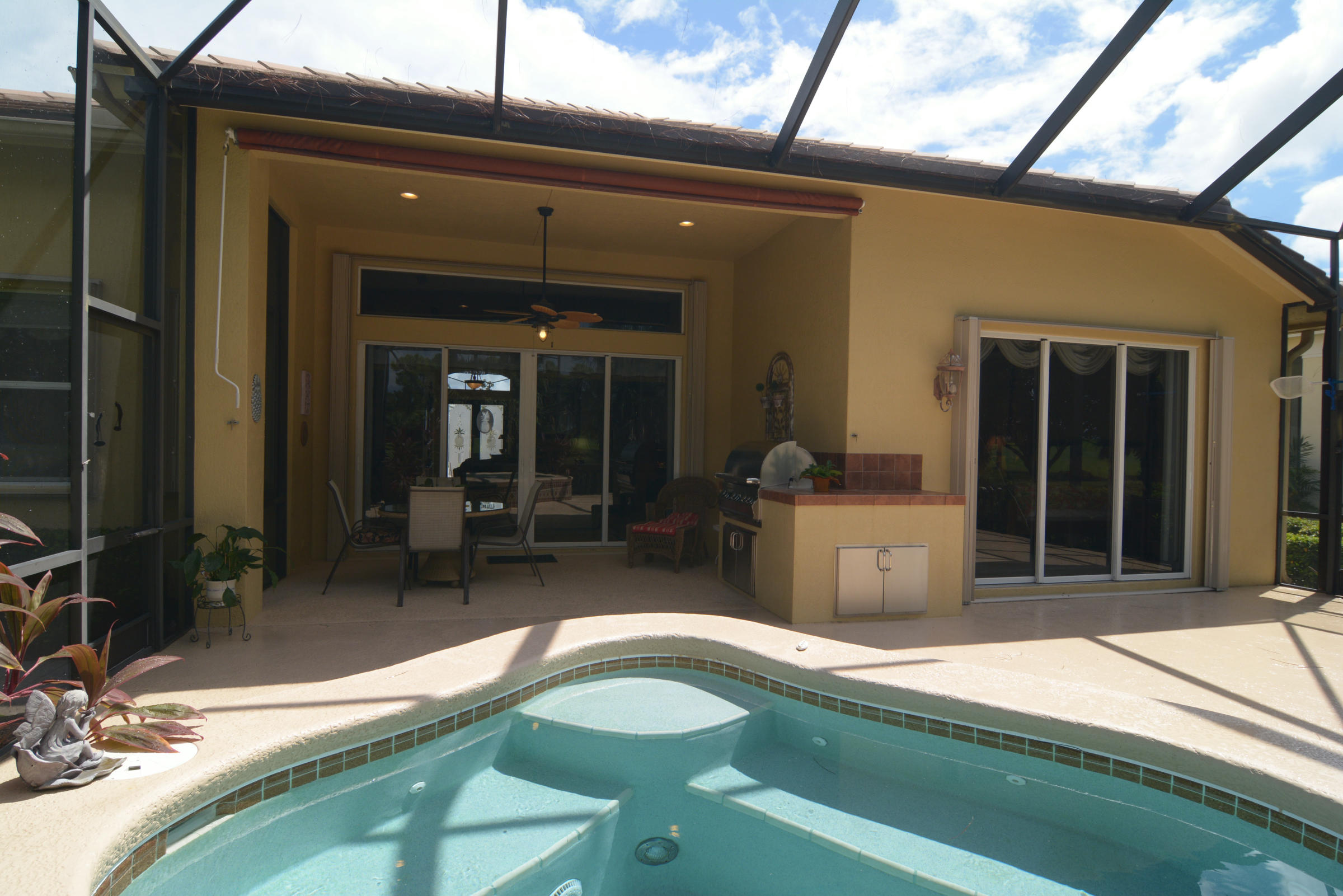 8837 First Tee Road Port St. Lucie, FL 34986 - Photo 30 of 58 (130)