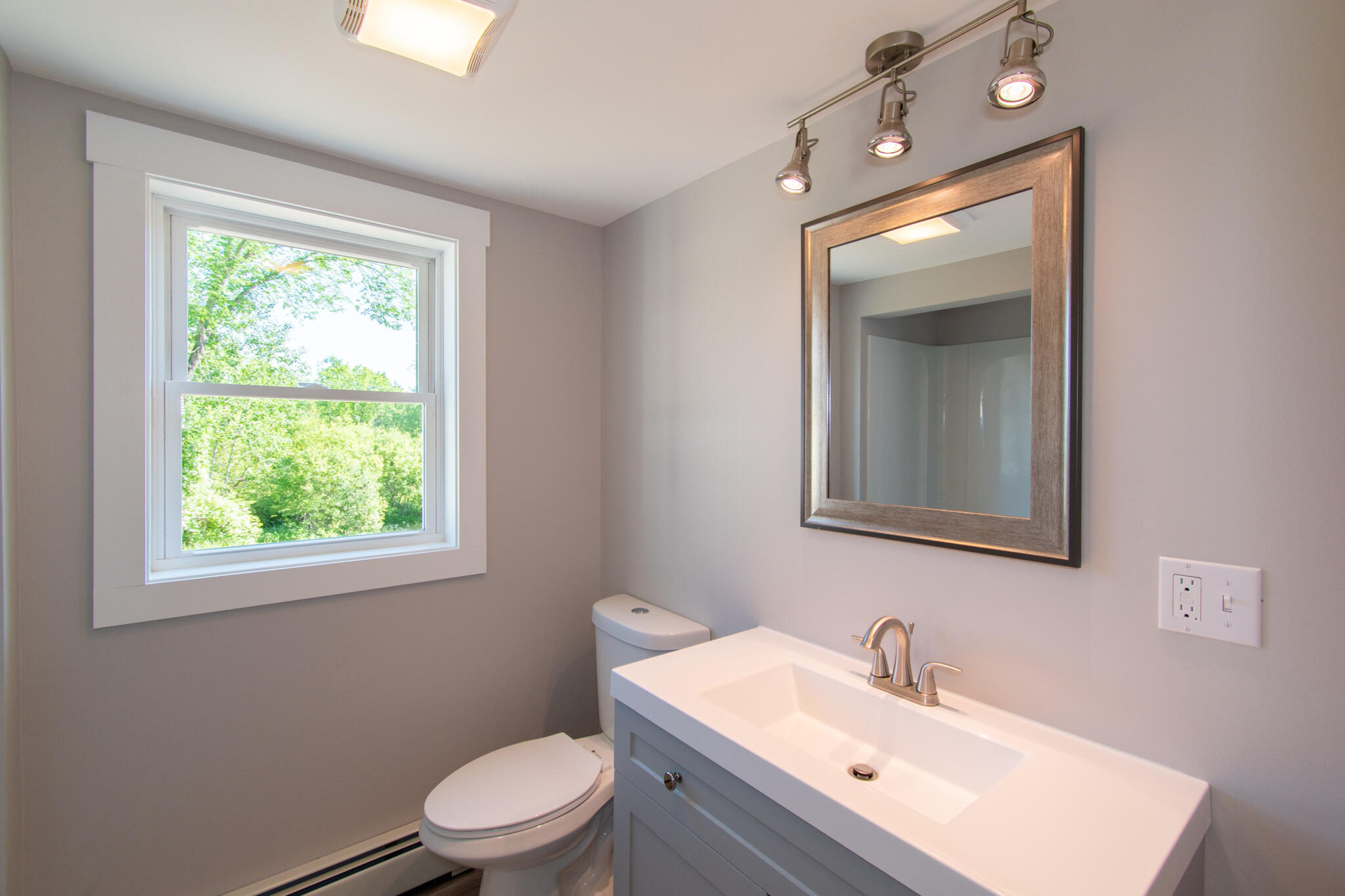 292 Center Road Fairfield, ME 04937 - Photo 48 of 88 292 Center Rd38