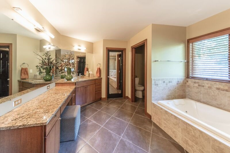 1146 Lickert Road Alexandria, KY 41001 - Photo 23 of 30 Gallery Image 23